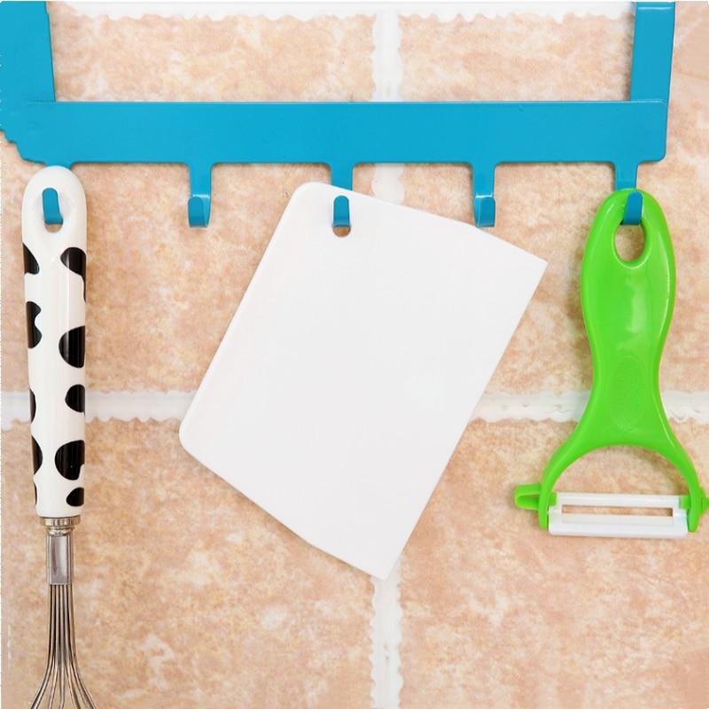 3pcs Plastic Cake Cream Spatula Dough Butter Batter Scraper Baking Tools for Home Baking Cutting Tools Kitchen Accessories