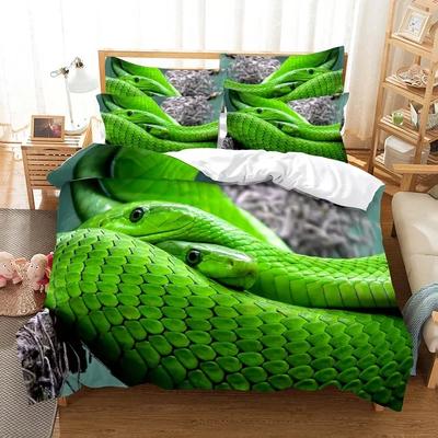 Biancheria da letto – Completi lenzuola e set da letto