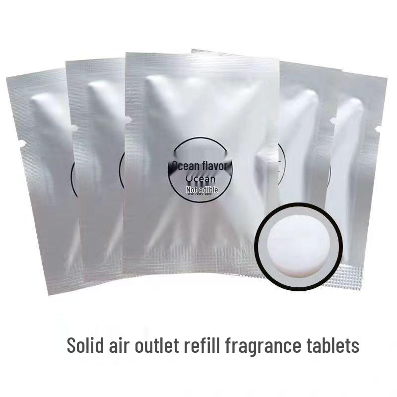 USB Mini Air Purifier: Car & Desktop Aromatherapy, Formaldehyde Removal, Smoke Elimination, Negative Ion Generator.