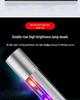 LED Fish Tank Light: Waterproof, Super Bright, Submersible Aquarium Light for Arowana.