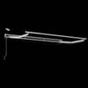 Electric Retractable Awning Sand 4.5 X 3.5 M