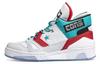 ERX-260 Hi 'Archive White 165077C