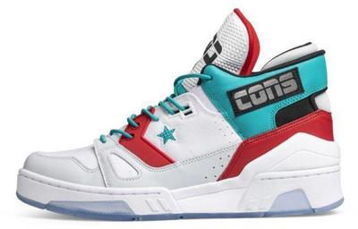 ERX-260 Hi 'Archive White 165077C