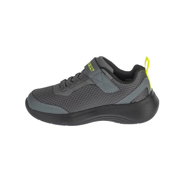 Кроссовки Skechers Selectors - Reset Achieved