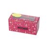 Sunstar Stationery Moomin Masking Tape Pack 2024 Autumn Winter Nakama B S8543917