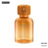 Remax Vitality Car Perfume: Long-lasting Plant Extract Fragrance for Odor Removal