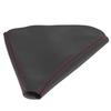 PU Lth  Car   Cov  Soft Car Auto    Boot Cov  Fit for   H3 20052011