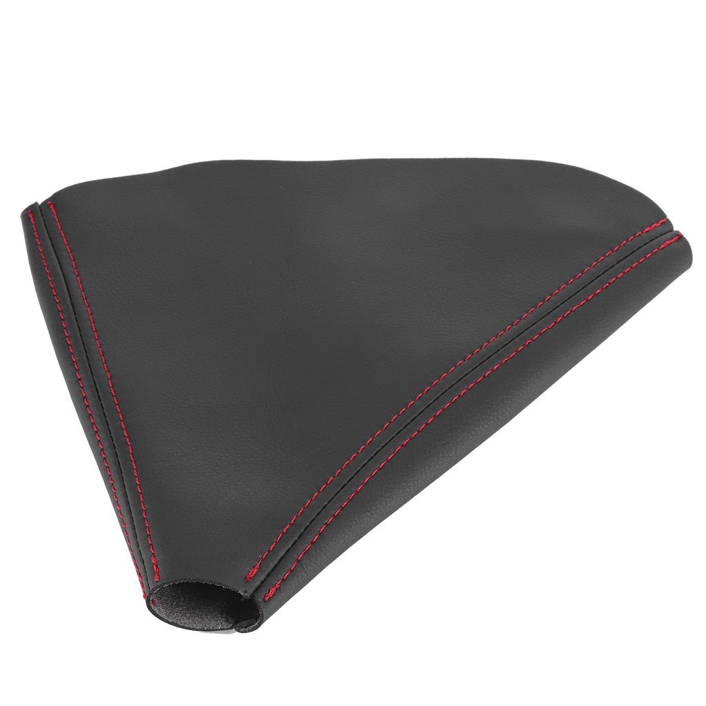 PU Lth  Car   Cov  Soft Car Auto    Boot Cov  Fit for   H3 20052011