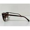 Used CELINE Boston sunglasses hard to find Miranda Kerr