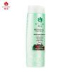 Bee Flower Herbal Essence Moisturizing Shampoo (2x500ml)