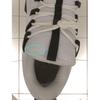Pre-owned Jordan Ultra Fly 2 AH8110-100-P26104061603402