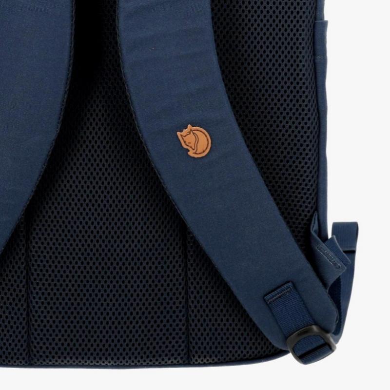 Fj Llr Ven Raben 28l Backpack 23345 560