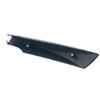872513J000  Black Luggage Rack Cover Front Left for Hyundai Veracruz ix55 2007-2012 OEM 87251-3J000