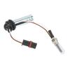 12V 2KW Glow Plug Repair Kit Air Heater Ignition Glow Pin Plug Replacement for Webasto