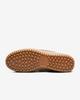 IF1743-001 Nike  Field General Suede Light Bone Gum Dark Brown (Women's)