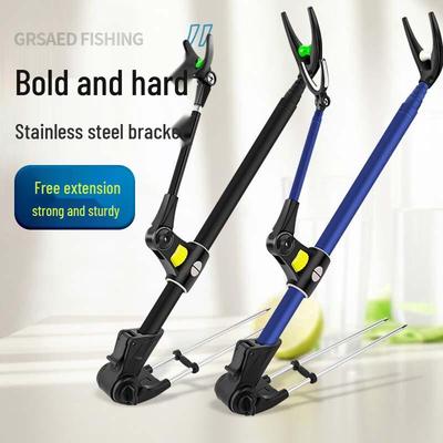 Pesca – Altri accessori per la pesca