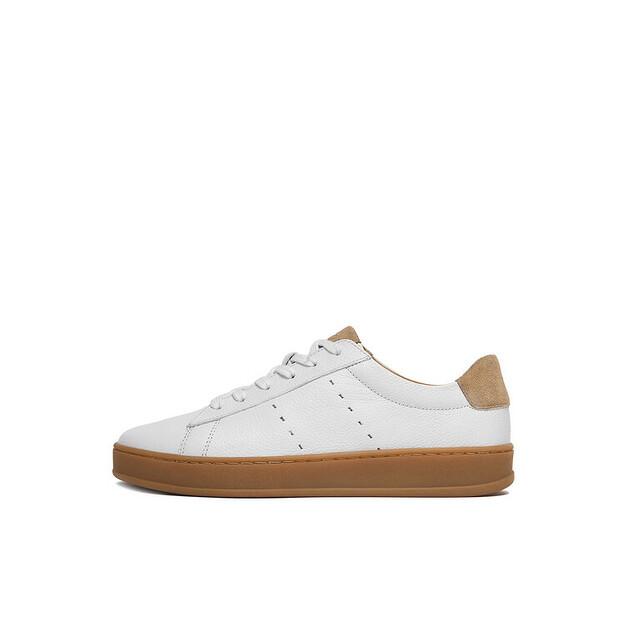 Lasocki Sneakers CEO-WI16-HARRY-01