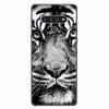 For LG K41s K51s Case Silicone Soft Fashion Animal Back Cover for LG Q70 Q60 Case Protector On for LGQ60 K 51S Cartoon Phone Bag
