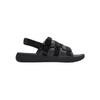 Under Armour Soft Comfortable Stylish Minimalist Slide Sandals Unisex Sandals Gray 6007203-025
