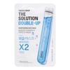 The Face Shop The Solution Mask Sheet Bundle Set - 7 Types