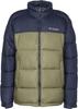 Куртка Columbia Pike Lake Jacket