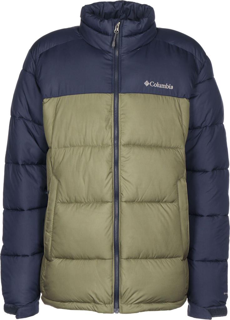 Куртка Columbia Pike Lake Jacket