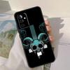 The Binding Of Isaac Case For Samsung Galaxy A55 A35 A15 A32 A12 A22 A52 A06 A54 A34 A14 A56 A36 A26 A16 A13 A53
