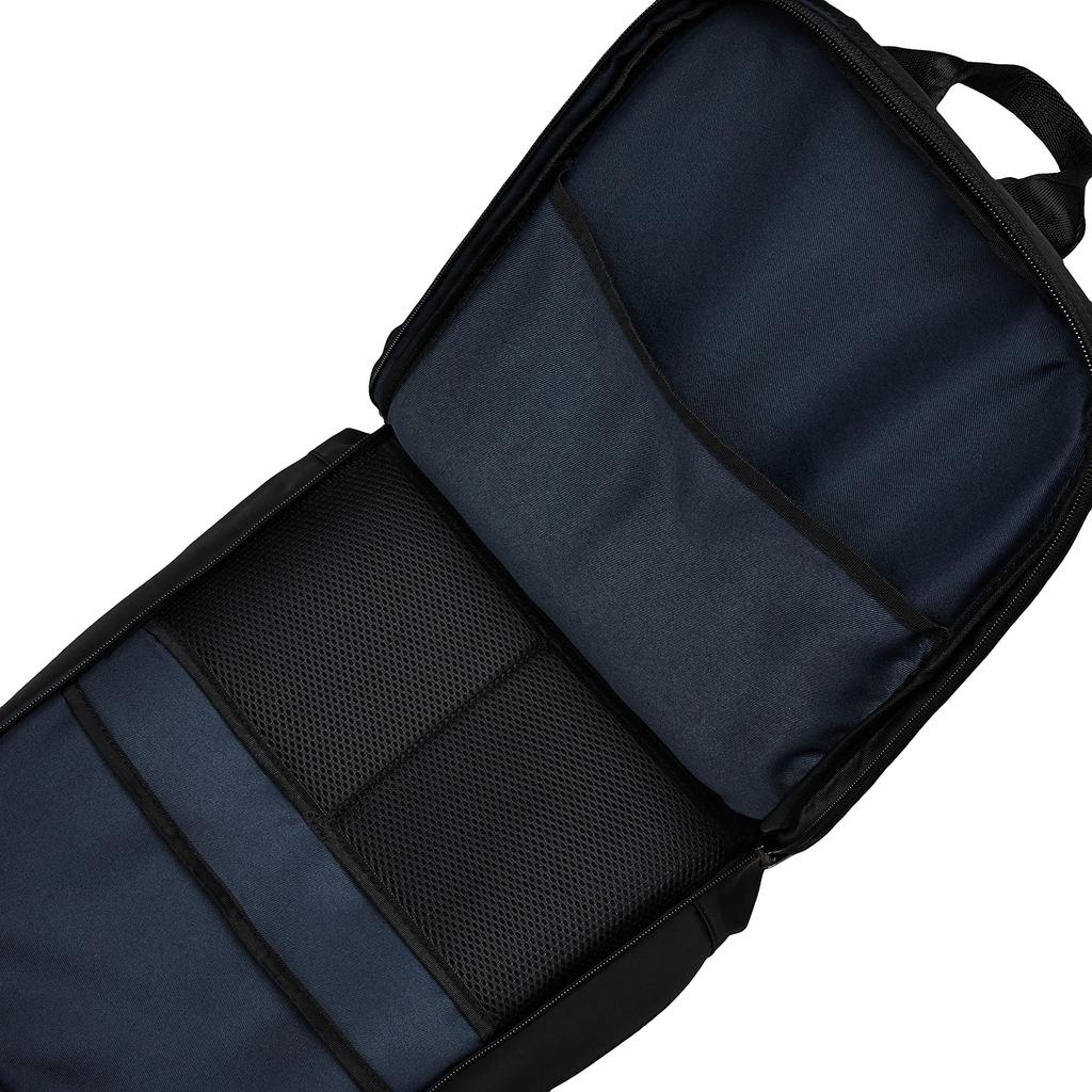 Business Backpack