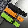 Silicone Strap Garmin Venu 3 2 Plus SQ 2 Replacement Band for Garmin Venu Sq Sq2 Bracelet Soft Wristband Belt
