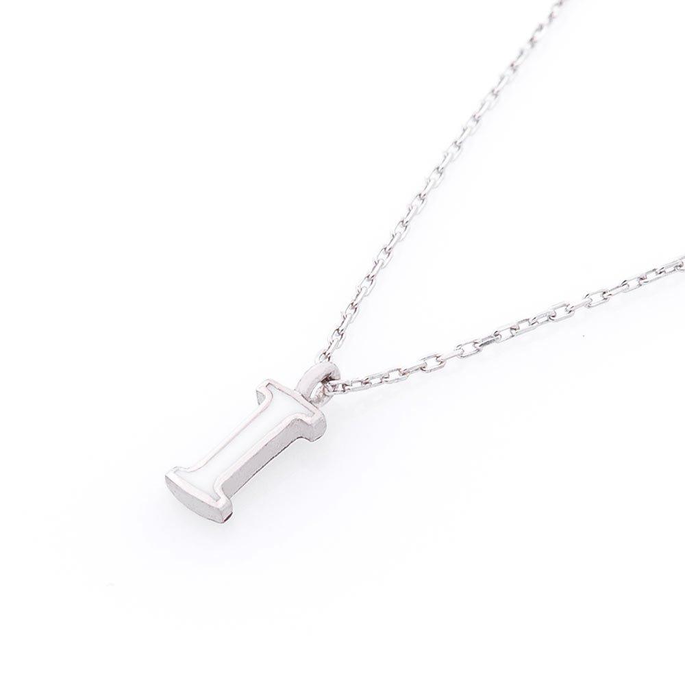 

Срібна каблучка I Oniks 45 срібний