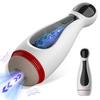 Vibrating Male Masturbator Stroker Cup Cock Stimulator Penis Massager Sex Toys for Men
