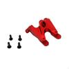 1:24 RC Rear Accessory DIY Modified Metal Wing Bracket, Replace Parts for 244016 Crawler