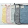 Dream Tofu Gaze-Ringhandtuch, 5-teiliges Set, koreanische Babyprodukte