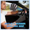 Fingerless Compression Gloves for Both Men And Women, Featuring And Breathable Design, Ideal for Typing And Everyday Activities