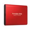 International Expansion: Mobile Solid-State Drive, 500GB-70TB, Fast Delivery
