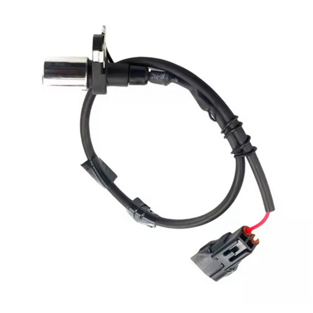Crankshaft Position Sensor Fit for Toyota Supra MK4 JZA80 Aristo 1JZ 2JZ VVTi