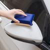 Car Sponge Car Wash Sponge Density Double Sided Car Wash Sponge for Interior Glass