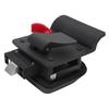 Mechanical RV Door   Paddle Lock for Campers & Trailers