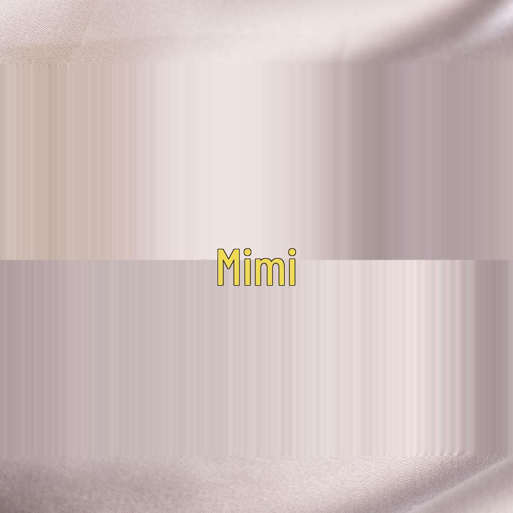 Brincos de pressão triangulares elegantes para orelhas não furadas - Versáteis e com um toque de luxo leve para o uso diário.