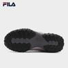 Fila Women's Pebble Thin-Soled Retro Running Shoes