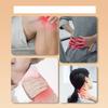 1/5/10pcs Warm baby patch ginger warm foot patch heating patch warm body patch hand warm patch warm patch