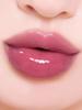 Oddtype Unseen Mirror Tint Lip Tint (565 Odd,even)