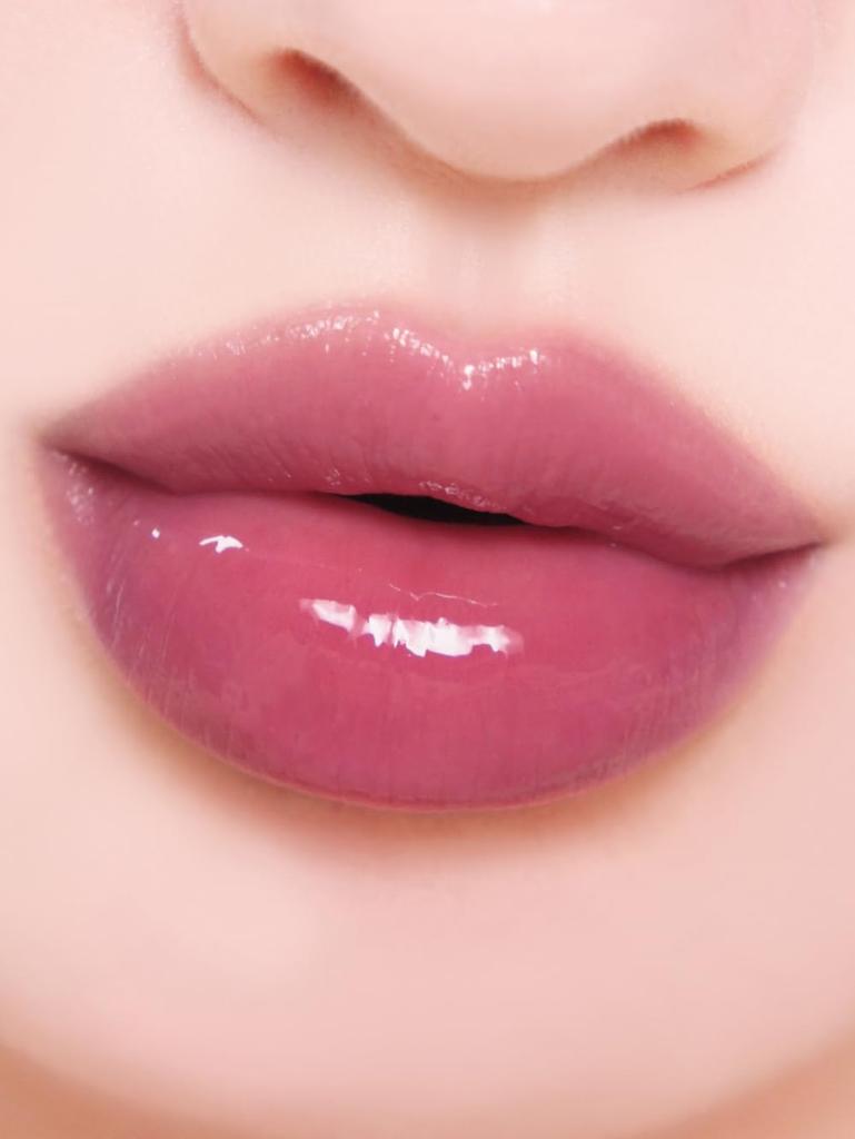 Oddtype Unseen Mirror Tint Lip Tint (565 Odd,even)