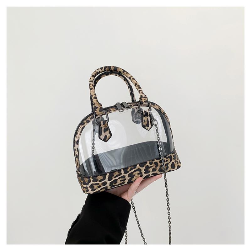 Exempt From Postage Bags for Women  Fashion Designer Bags Luxury  Tote Bags for Women  Handbags Sell Like Hot Cakes