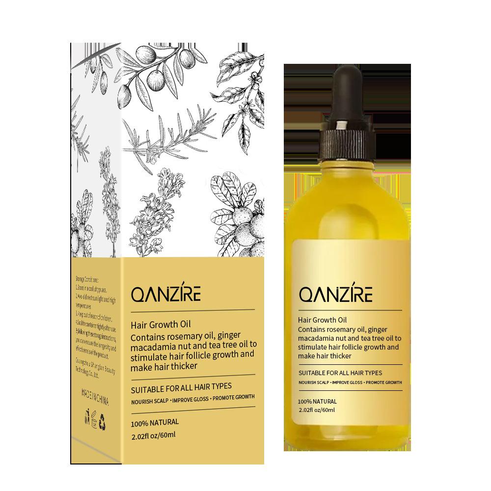 

Питание волос Масло для волос Линия для волос Кондиционер для волос против обезвоживания Эссенция для волос