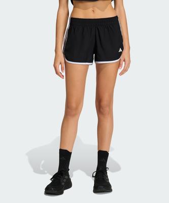 Adi365 M20 Running Shorts Ke1218