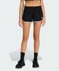 Adi365 M20 Running Shorts Ke1218