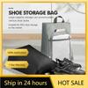 2025 Hot Portable Travel Shoe Bag Underwear Clothes Organizer Storage Bag For BMW E84 E87 E90 E91 E92 E93 F10 F20 F30 F40 F15 F2