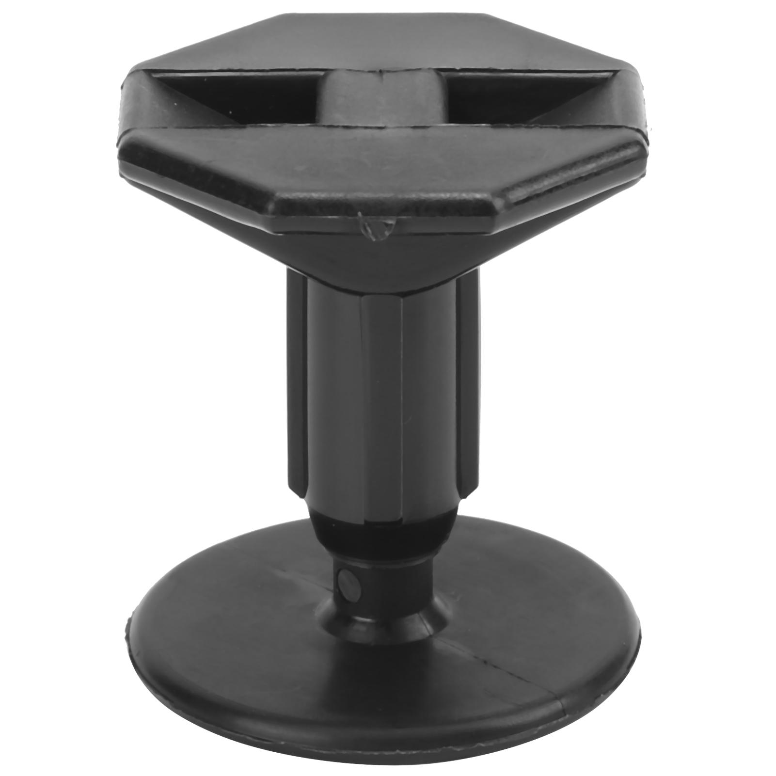 

Плаг для лиша серфборда Серфинг Ножной ремень Плаг Безопасная пряжка для ноги Аксессуар для серфборда