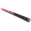 Replacement Outdoor Athletes Equipment Anti-Slip Rubber Golf Club Grip Handle